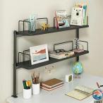  настольный подставка зажим тип стол сверху подставка многофункциональный мелкие вещи регулировка настольный место хранения стол стол сверху место хранения подставка THKJ настольный полки документ . стол сверху книжный шкаф крепкий стол сверху . полки место хранения стол многофункциональный 