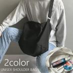  водоотталкивающий сумка на плечо легкий большая вместимость для мужчин и женщин наклонный .. сумка campus ткань белый чёрный простой casual 