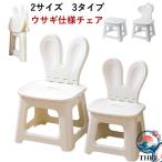  складной стул место хранения складной складной стул Dinosaur табурет Kids стул складной стул ребенок ... динозавр симпатичный low стул 