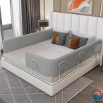  время распродажа bed защита младенец подушка высокий bed baby защита bed забор bed бампер вращение . предотвращение вид keep свободный деформация 