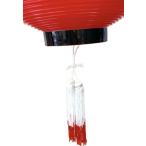  фонарь для /. белый 2 ..[ примерно 10cm] праздник . фонарь поддон фонарь 