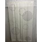  порез . рисунок noren производство конец поэтому товар ограничен <br> 85 ширина 150 длина размер 85cm( ширина )×150cm( вертикальный )<br>[ почтовая доставка бесплатная доставка ]