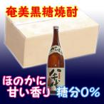 奄美黒糖焼酎八千代30%1800ml瓶