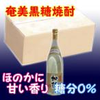 奄美黒糖焼酎 加那 30% 1800ml 瓶 * 6本