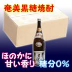 奄美黒糖焼酎 昇龍 30% 1800ml 瓶 * 6本