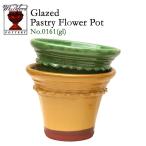 【在庫僅少】ウィッチフォード　植