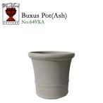 ウィッチフォード テラコッタ 植木