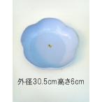  цветок основа сырой . цветок ваза для цветов водное сооружение сырой . цветок для ваза для цветов маленький .. Икэнобо старый ..... инструмент . дорога для ваза для цветов цветок 10 номер Fuji 