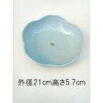  цветок основа сырой . цветок ваза для цветов водное сооружение сырой . цветок для ваза для цветов маленький .. Икэнобо старый ..... инструмент . дорога для ваза для цветов цветок 7 номер Турция 