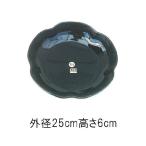  цветок основа сырой . цветок ваза для цветов водное сооружение сырой . цветок для ваза для цветов маленький .. Икэнобо старый ..... инструмент . дорога для ваза для цветов цветок 8 номер чёрный 