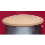 壺やきいも道場/業務用8本焼・10本