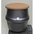 /壺やきいも道場/業務用焼き芋機・燃焼器具・焼き芋器・8本焼・燻製器スモーカー