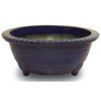 鉢 大型 植木鉢陶器の人気商品 通販 価格比較 価格 Com