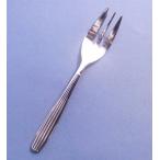 18-8ケーキフォーク（ハッピーライ�