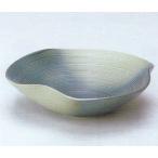 フラワーベース 生け花 花器 水盤 生け花用花器 小原流 池坊 古流 いけばな道具 華道用花器 V.2-3-10 水盤勝110【径27.5cm高さ8cm