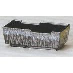 フラワーベース 生け花 花器 水盤 生け花用花器 小原流