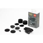 サインハウス　 B+COM SB6XR/SB6X用 増設キット 純正スピーカー&取付ベース 00082575　JAN　4541408007292