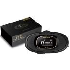 SENA　 J10-01 Bluetooth インターコム Black　　JAN　8809917362605