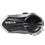 SENA　 J30-01 バイク用 メッシュインターコム　　JAN　8809917362636