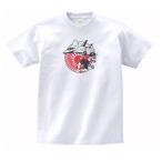 TOMCAT　アーミー　ミリタリー　Tシャツ