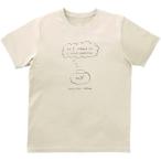 ショッピングCROW SHERYL CROW  シェリル クロウ　音楽Tシャツ ロックTシャツ バンドTシャツ ハイクオリティヘビーウェイト 透けない 厚手 7.4オンス ライトベージュ