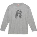ボブマーレイドクロ音楽Tシャツロッ...