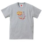 Superfly スーパーフライ 音楽Tシャツ ロックTシャツ バンドTシャツ グレー