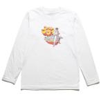 ショッピングSuperfly Superfly スーパーフライ 音楽Tシャツ ロックTシャツ バンドTシャツ 長袖Tシャツ ロングスリーブ