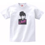 ジョニー サンダース Johnny Thunders　音楽Tシャツ ロックTシャツ バンドTシャツ