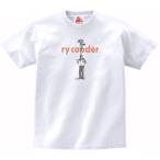 ライ クーダー Ry Cooder　音楽Tシャツ ロックTシャツ バンドTシャツ