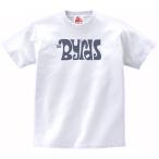 バーズ The Byrds　音楽Tシャツ ロックTシャツ バンドTシャツ