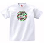 ア トライブ コールド クエスト A Tribe Called Quest　音楽Tシャツ ロックTシャツ バンドTシャツ