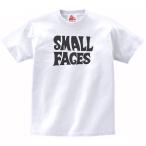 スモール フェイセス  Small Faces　音楽Tシャツ ロックTシャツ バンドTシャツ