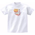 ショッピングSuperfly Superfly スーパーフライ　音楽Tシャツ ロックTシャツ バンドTシャツ