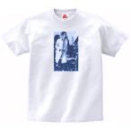 スタイル カウンシル The Style Council　音楽Tシャツ ロックTシャツ バンドTシャツ