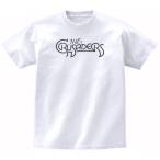 ザ クルセイダーズ The Crusaders　音楽Tシャツ ロックTシャツ バンドTシャツ