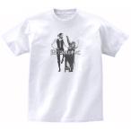 フリートウッド・マック　Fleetwood Mac　音楽Tシャツ ロックTシャツ バンドTシャツ