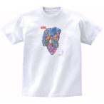 ラブ love forever changes 音楽Tシャツ ロックTシャツ バンドTシャツ