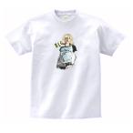 BLONDIE　音楽Tシャツ ロックTシャツ バンドTシャツ