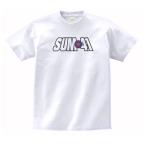 SUM41　音楽Tシャツ ロックTシャツ バンドTシャツ