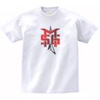 マイケル・シェンカー　Michael Schenker　音楽Tシャツ ロックTシャツ バンドTシャツ