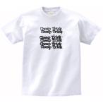 チープ・トリック　Cheap Trick　音楽Tシャツ ロックTシャツ バンドTシャツ