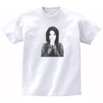 デビュー ビョークのアルバム 音楽Tシャツ ロックTシャツ バンドTシャツ