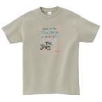 ザ ジャム The Jam 音楽Tシャツ ロックTシャツ バンドTシャツ シルバーグレー