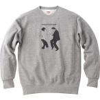  Pal pfi расческа .n музыка блокировка рубашка частота sinema длинный рукав футболка тренировочные брюки длинный рукав серый 