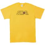 SUM41　音楽Tシャツ ロックTシャツ