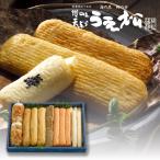 讃岐天ぷらギフトT-5S　贈答　瀬戸内グルメ　送料無料