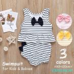  купальный костюм раздельный купальный костюм Kids baby топ pe слива оборка окантовка лента детский девочка женщина . симпатичный белый ширина .bru