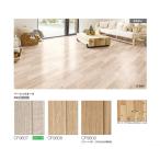 【送料無料】東リCF住宅用（6畳程のお部屋に） CF-9607 CF-9608 CF-9609 長さ6Ｍ 182cm巾 1.8mm厚  抗ウイルス 抗菌 防カビ