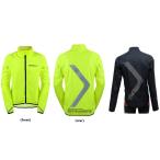 #ArroWhere ( Arrow ho .a) легкий Wind брейкер 